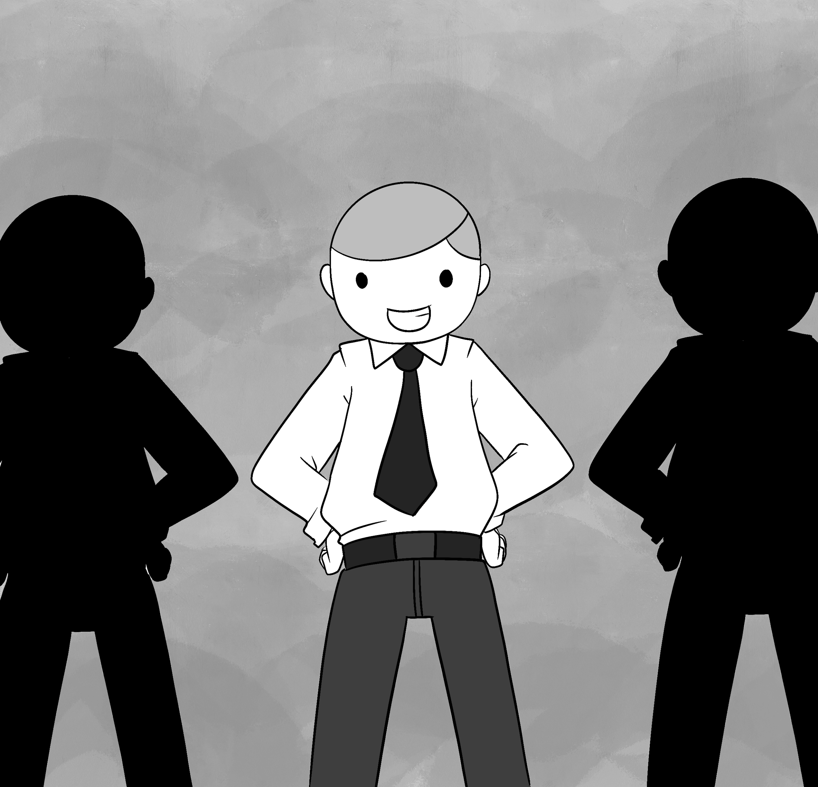 evaluación de competencia